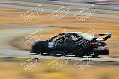 media/Dec-08-2024-Extreme Speed (Sun) [[1809d52206]]/Purple Group/Session 1 (Turn 2)/